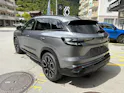 Renault Austral 1.2 HEV 200 esprit Alpine A