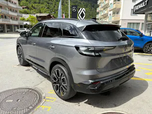 Renault Austral 1.2 HEV 200 esprit Alpine A
