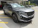 Renault Austral 1.2 HEV 200 esprit Alpine A