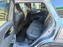 Renault Austral 1.2 HEV 200 esprit Alpine A