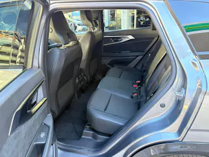 Renault Austral 1.2 HEV 200 esprit Alpine A