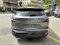 Renault Austral 1.2 HEV 200 esprit Alpine A
