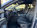 Renault Austral 1.2 HEV 200 esprit Alpine A
