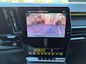 Renault Austral 1.2 HEV 200 esprit Alpine A