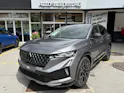 Renault Austral 1.2 HEV 200 esprit Alpine A