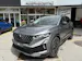 Renault Austral 1.2 HEV 200 esprit Alpine A