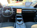Renault Austral 1.2 HEV 200 esprit Alpine A