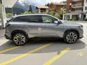 Renault Austral 1.2 HEV 200 esprit Alpine A