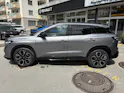 Renault Austral 1.2 HEV 200 esprit Alpine A