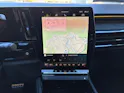 Renault Austral 1.2 HEV 200 esprit Alpine A