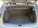 Renault Austral 1.2 HEV 200 esprit Alpine A