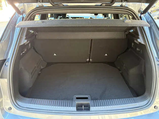 Renault Austral 1.2 HEV 200 esprit Alpine A