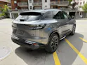 Renault Austral 1.2 HEV 200 esprit Alpine A