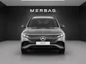 Mercedes-Benz EQB 350 66,5 kWh 4Matic Swiss Star