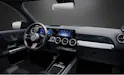 Mercedes-Benz EQB 350 66,5 kWh 4Matic Swiss Star