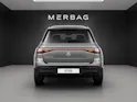 Mercedes-Benz EQB 350 66,5 kWh 4Matic Swiss Star