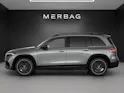 Mercedes-Benz EQB 350 66,5 kWh 4Matic Swiss Star