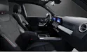 Mercedes-Benz EQB 350 66,5 kWh 4Matic Swiss Star