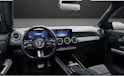 Mercedes-Benz EQB 350 66,5 kWh 4Matic Swiss Star