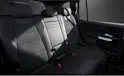 Mercedes-Benz EQB 350 66,5 kWh 4Matic Swiss Star