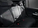 Mercedes-Benz EQB 350 66,5 kWh 4Matic Swiss Star