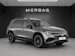 Mercedes-Benz EQB 350 66,5 kWh 4Matic Swiss Star