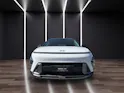 Hyundai Kona 1.6 GDi HEV Vertex DCT