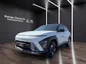 Hyundai Kona 1.6 GDi HEV Vertex DCT