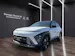 Hyundai Kona 1.6 GDi HEV Vertex DCT