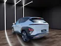 Hyundai Kona 1.6 GDi HEV Vertex DCT