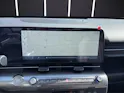 Hyundai Kona 1.6 GDi HEV Vertex DCT