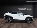 Hyundai Kona 1.6 GDi HEV Vertex DCT