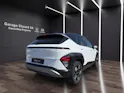 Hyundai Kona 1.6 GDi HEV Vertex DCT