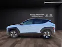 Hyundai Kona 1.6 GDi HEV Vertex DCT
