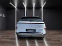 Hyundai Kona 1.6 GDi HEV Vertex DCT
