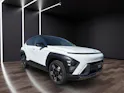 Hyundai Kona 1.6 GDi HEV Vertex DCT