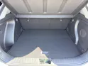 Hyundai Kona 1.6 GDi HEV Vertex DCT