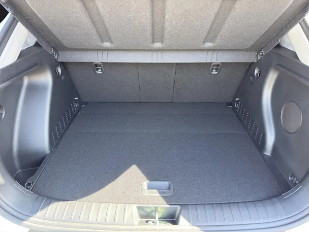 Hyundai Kona 1.6 GDi HEV Vertex DCT