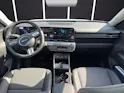 Hyundai Kona 1.6 GDi HEV Vertex DCT