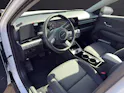 Hyundai Kona 1.6 GDi HEV Vertex DCT
