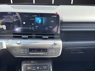 Hyundai Kona 1.6 GDi HEV Vertex DCT
