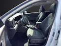 Hyundai Kona 1.6 GDi HEV Vertex DCT