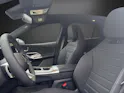 Mercedes-Benz GLC 400 4MATIC 94 kWh EQ