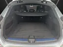 Mercedes-Benz GLC 400 4MATIC 94 kWh EQ