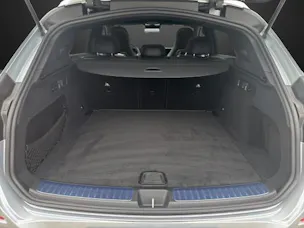 Mercedes-Benz GLC 400 4MATIC 94 kWh EQ