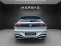 Mercedes-Benz GLC 400 4MATIC 94 kWh EQ