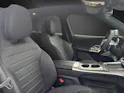 Mercedes-Benz GLC 400 4MATIC 94 kWh EQ