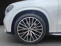 Mercedes-Benz GLC 400 4MATIC 94 kWh EQ