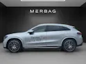 Mercedes-Benz GLC 400 4MATIC 94 kWh EQ