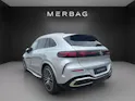 Mercedes-Benz GLC 400 4MATIC 94 kWh EQ